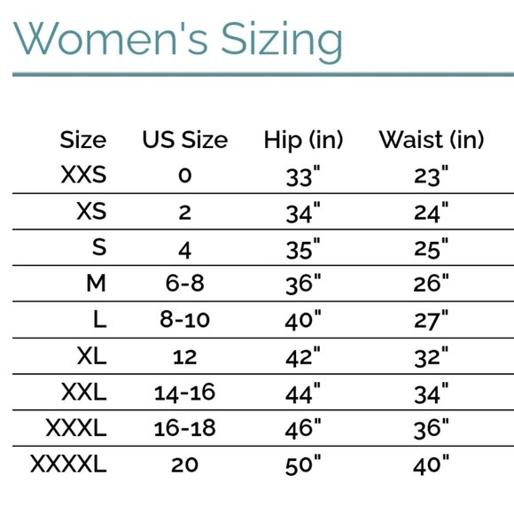 Zyia Bikini - Picture 7 of 7